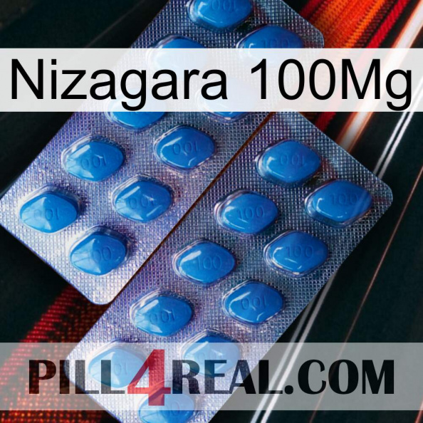 Nizagara 100Mg viagra2.jpg